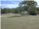 Laguna Quays QLD 4800