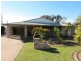Emerald QLD 4720
