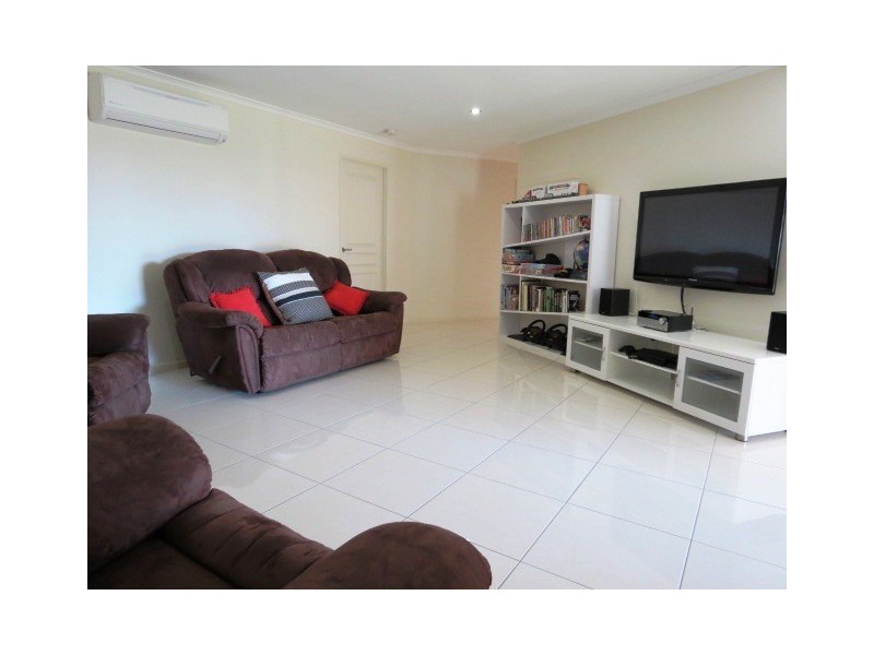 Emerald QLD 4720