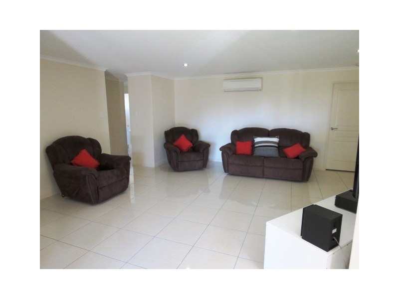 Emerald QLD 4720