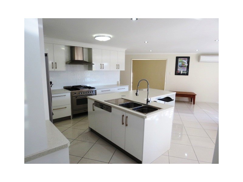 Emerald QLD 4720