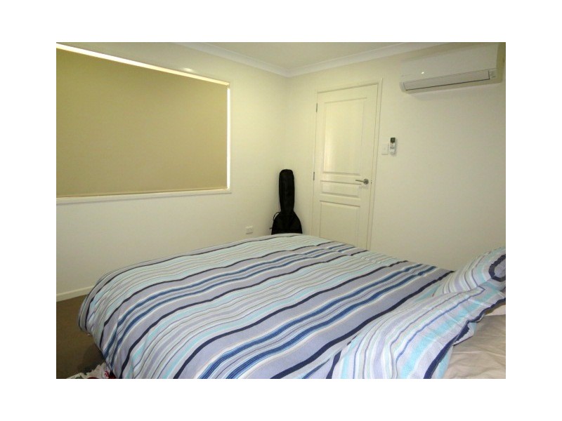 Emerald QLD 4720