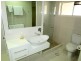 Emerald QLD 4720
