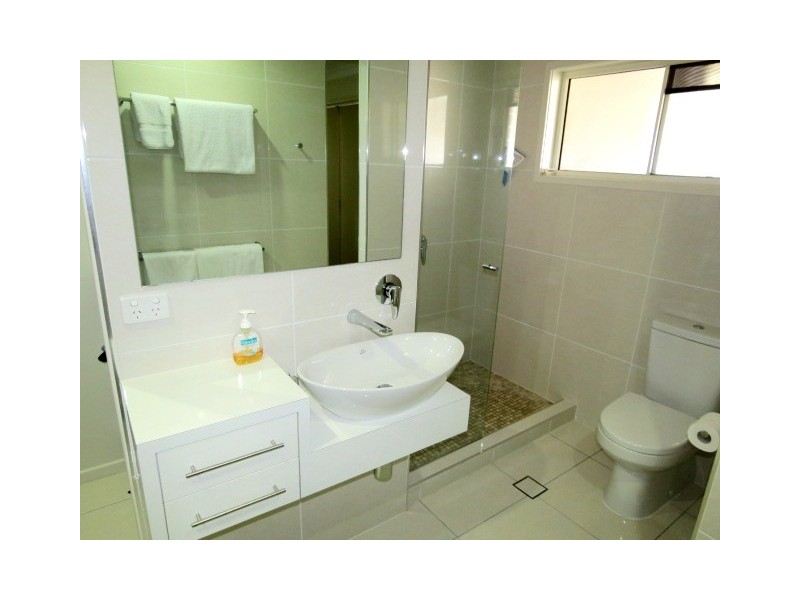 Emerald QLD 4720