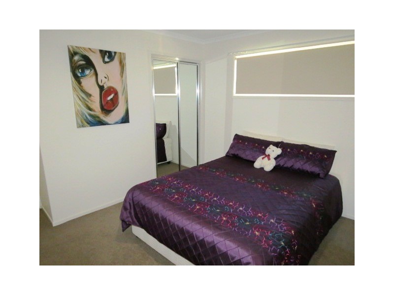 Emerald QLD 4720