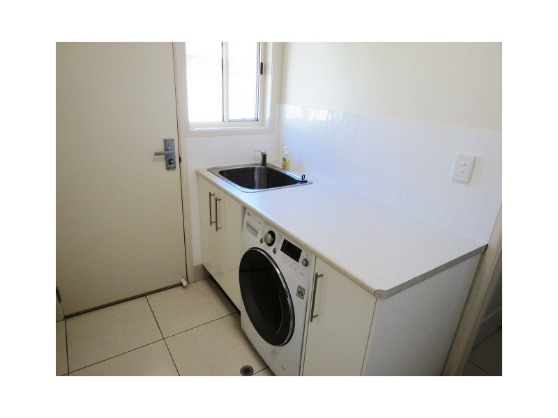 Emerald QLD 4720