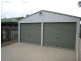 Emerald QLD 4720