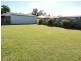 Emerald QLD 4720