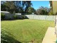 Emerald QLD 4720