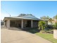 Emerald QLD 4720