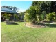 Emerald QLD 4720