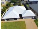 21 Glovar Street, Emerald QLD 4720