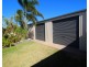 21 Glovar Street, Emerald QLD 4720