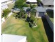 21 Glovar Street, Emerald QLD 4720