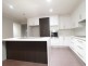 21 Glovar Street, Emerald QLD 4720