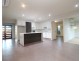 21 Glovar Street, Emerald QLD 4720