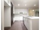 21 Glovar Street, Emerald QLD 4720