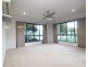 21 Glovar Street, Emerald QLD 4720