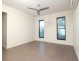 21 Glovar Street, Emerald QLD 4720