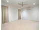 21 Glovar Street, Emerald QLD 4720