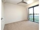 21 Glovar Street, Emerald QLD 4720