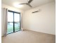 21 Glovar Street, Emerald QLD 4720