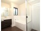 21 Glovar Street, Emerald QLD 4720