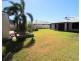 21 Glovar Street, Emerald QLD 4720
