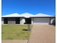 21 Glovar Street, Emerald QLD 4720