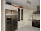 Emerald QLD 4720