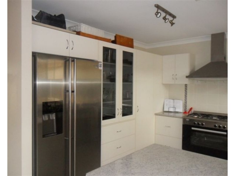 Emerald QLD 4720
