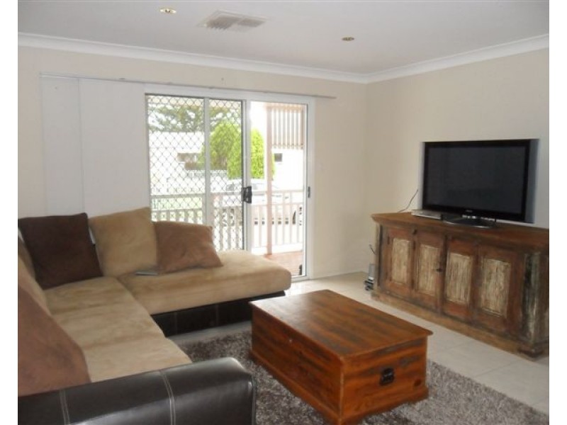 Emerald QLD 4720