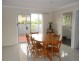 Emerald QLD 4720