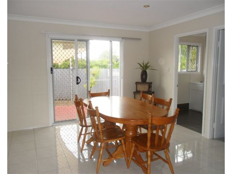 Emerald QLD 4720