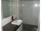 Emerald QLD 4720