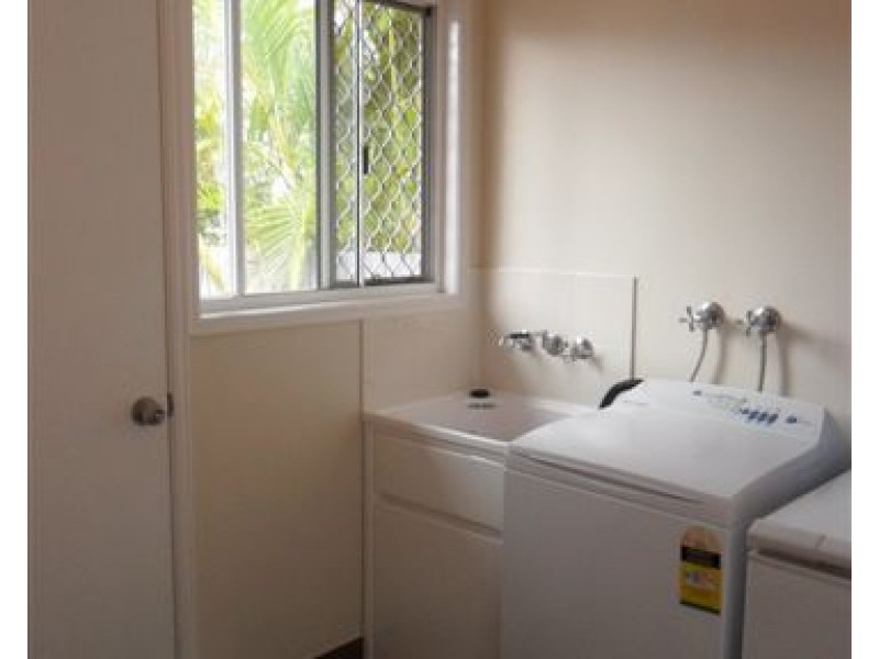 Emerald QLD 4720