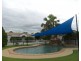 Emerald QLD 4720