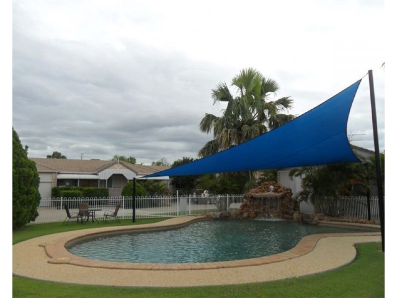 Emerald QLD 4720