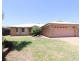 13 Whitchurch Road, Emerald QLD 4720