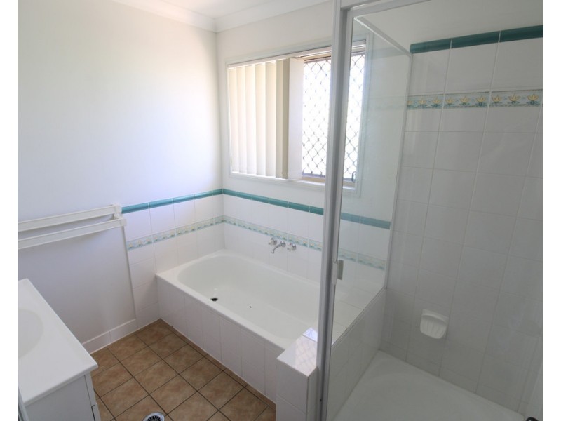 13 Whitchurch Road, Emerald QLD 4720