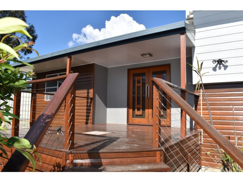 88 Moody Street, Emerald QLD 4720