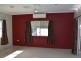 88 Moody Street, Emerald QLD 4720