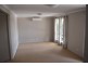 88 Moody Street, Emerald QLD 4720