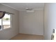 88 Moody Street, Emerald QLD 4720