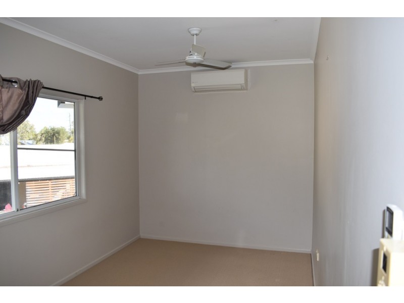 88 Moody Street, Emerald QLD 4720