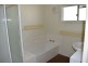 88 Moody Street, Emerald QLD 4720