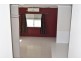 88 Moody Street, Emerald QLD 4720