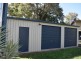 88 Moody Street, Emerald QLD 4720