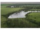 Mackenzie QLD 4702