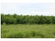 Mackenzie QLD 4702